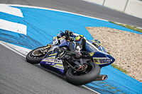 estoril;event-digital-images;motorbikes;no-limits;peter-wileman-photography;portugal;trackday;trackday-digital-images